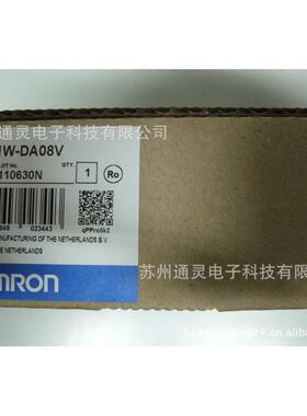 OMRONS8FS-G00505CD S8FS-G05048CD S8FS-G10024CD S8FS-G15024CD