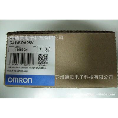 OMRONS8FS-G00505CD S8FS-G05048CD S8FS-G10024CD S8FS-G15024CD