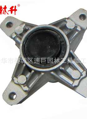 618-04426 618-0677 618-3129B 719-3118A 741-04129 割草机刀架