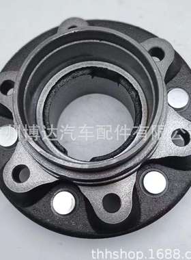 40202-VB226/40202-VB225/40202-VB20A适用途乐Y61/Y60