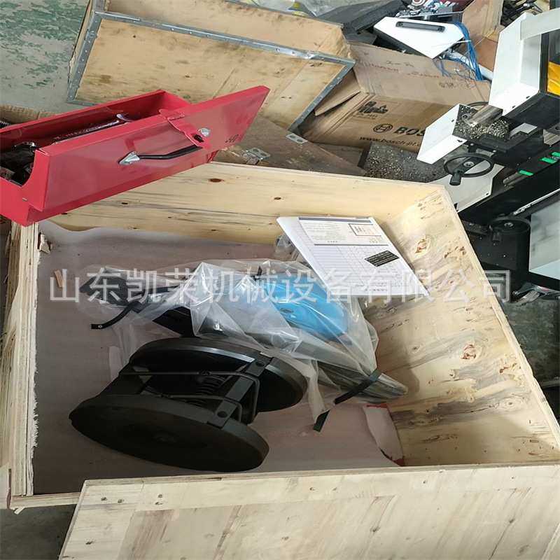 各类不锈钢碳钢板焊接直线坡口机 200型手提式板材倒角机型号齐全,模玩/动漫/周边/娃圈三坑/桌游,模型制作工具/辅料耗材,淘宝优惠券,粉丝福利购,淘宝优惠卷