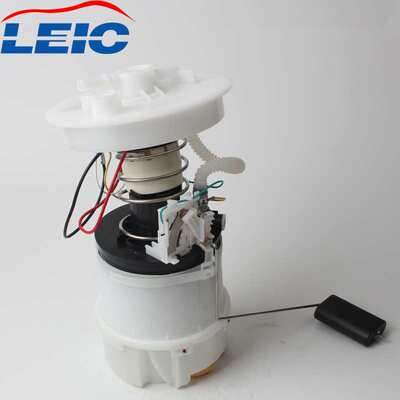 E8591M LF661335XA LF661335XB LF661335XC LF66-13-35XA SP4052M