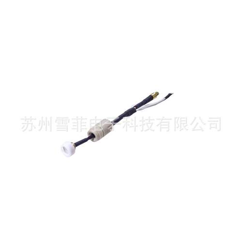 G型Jet2neo晶振（SK6新款）2941适用于莱宾格喷码机配件