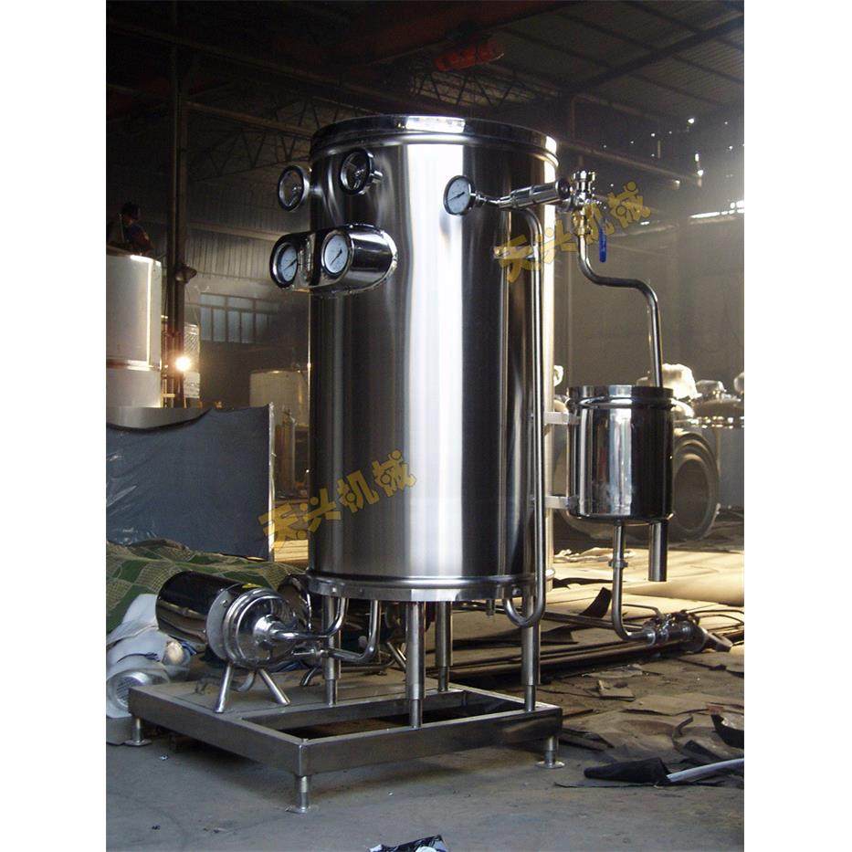 厂家直销UHT超高温瞬时杀菌机 果汁瞬时灭菌机饮料,机械设备,消毒灭菌设备,淘宝优惠券,粉丝福利购,淘宝优惠卷