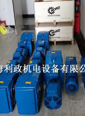 诺德粉尘防爆SK9052.1AXB-100LP/4 C2DTF 孔径60mmM1 接线盒1-IV