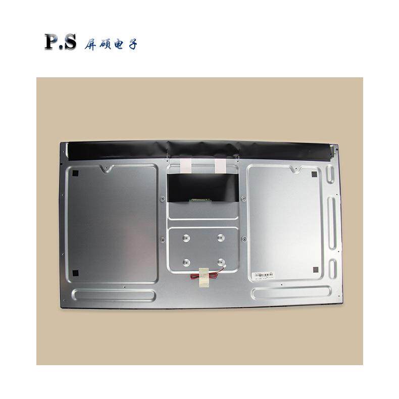 液晶玻璃模组32寸IPS组装广告机全视角16:9宽LED屏LC320EUJ-FFE2