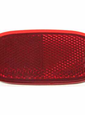 荣放 RAV4 1995 后杠反光片 81910-42010