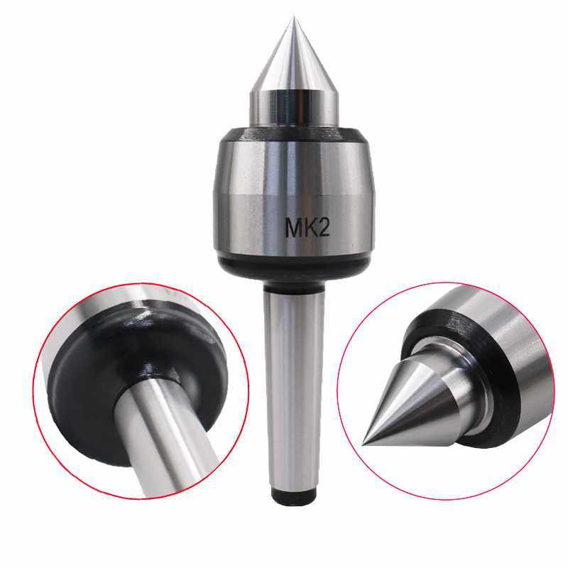 MT2MK2回转活动车床大头顶针木工活络顶尖数控CNC精密,标准件/零部件/工业耗材,顶尖/顶针,淘宝优惠券,粉丝福利购,淘宝优惠卷