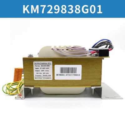 BE630-9211控制柜变压器KM1332707G03 G02 729838G01适用通力电梯