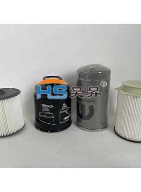 滤清器 68157291AA 68436631AA 68197867AA 发电机柴油油水分离器