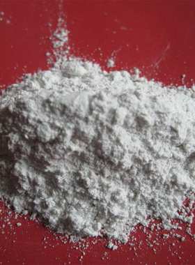 白色氧化铝75um-0耐火材料/河南耐火材料45um-0白刚玉细粉厂家