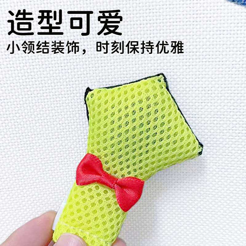 宠物鸭鞋子柯尔鸭鞋鹅鞋靴宠物服饰防滑网红宠物鞋胶套保护脚掌