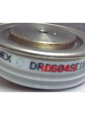 供应  MEDL 整流二极管 DRD850D30