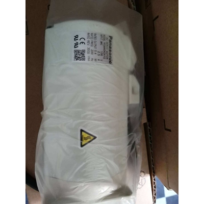 MSDA023A1A MSDA023A1A  MSDA023A1A伺服驱动器现货 承接维修业务