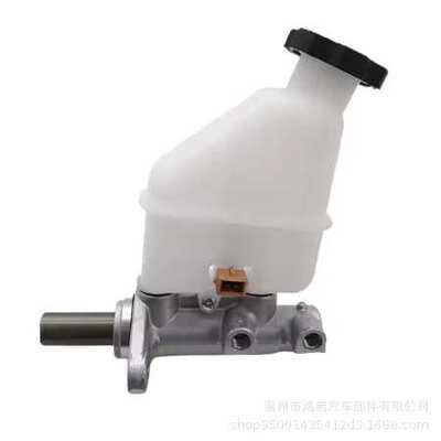 58510-2P200 适用起亚 Kia Sorento 刹车总泵 585102P200