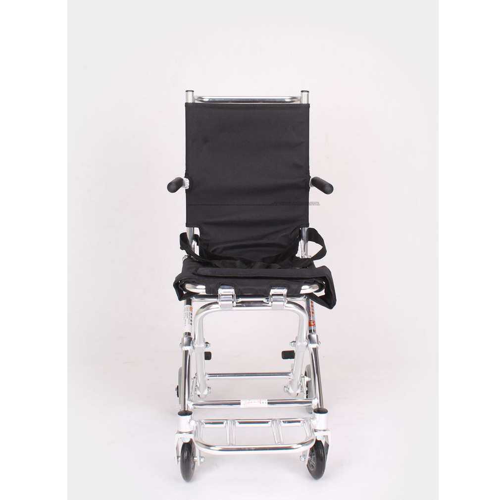 助力凳小推车购物车折叠椅旅行小轮代步车公交火车地铁飞机行李箱