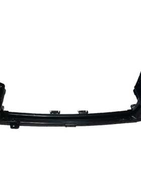 跨境电商外贸供货 适用 车型 15 锐界  前杠内骨 FK7BR10922AC