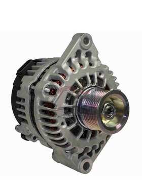 发电机8600282, 8600336/24V/50A/8PK/2871A503/301N21344Z