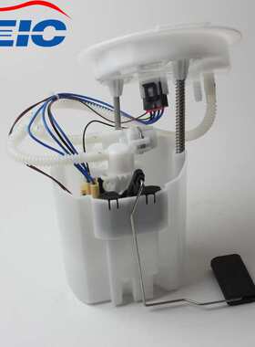 16117300477 7300477,16117349693适用于宝马F55 F56 2014-2016