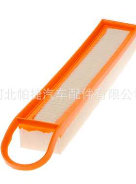 适用于PC-0034  13717534825 空气滤芯 08款宝马MINI R55 CLUBMAN