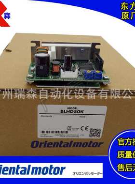 BLHD50K BLHD30K BLHD15K BLH2D50-K BLH2D30-K BLH2D15-K KD KR