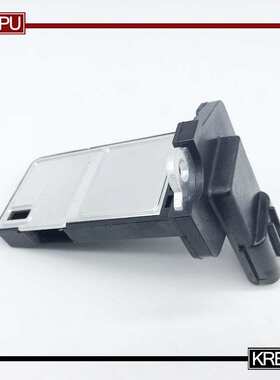 适用于本田雅阁汽车空气流量计传感器AFH70M-41B 37980-RV0-A01