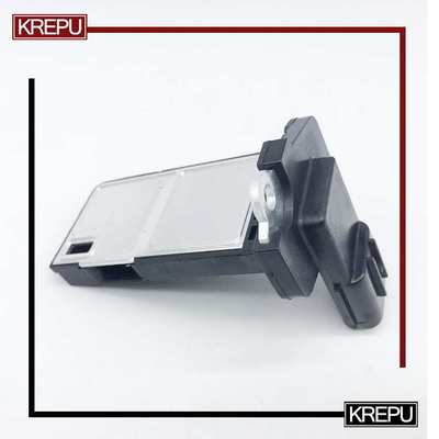 适用于本田雅阁汽车空气流量计传感器AFH70M-41B 37980-RV0-A01