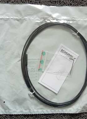 雄克传感器0301034 MMSK 22-S-PNP德国磁性开关，传感器模块进口