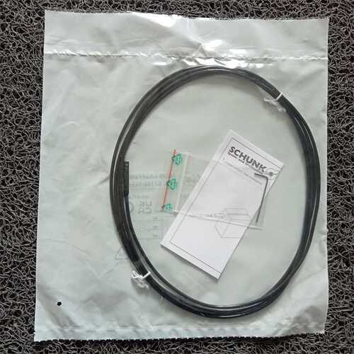 雄克传感器0301034 MMSK 22-S-PNP德国磁性开关，传感器模块进口