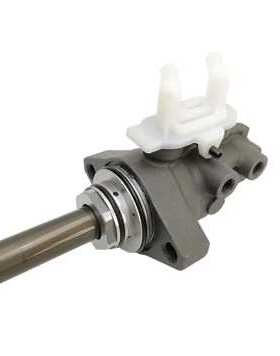 适用丰田塞纳刹车总泵47207-08010 4720708010 47207-08020