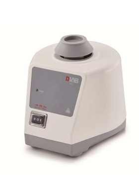 北京大龙Dragonlab MX-F 经典型固定混匀仪