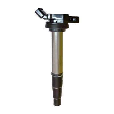 适用丰田霸道点火线圈90919-02248高品质点火线圈90919-02247