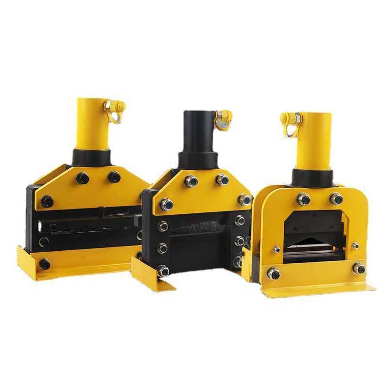 厂家 CWC-150/200V铜铝排切断工具母线加工机铜排切断机液压切,模玩/动漫/周边/娃圈三坑/桌游,模型制作工具/辅料耗材,淘宝优惠券,粉丝福利购,淘宝优惠卷