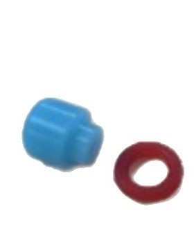 003831-1封圈,水开关密封组,1-11276,B-8075-007、TL-004015-1