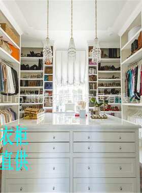 2023款出口澳洲高光烤漆橱柜工厂 Customzid Kitchen Cabinet