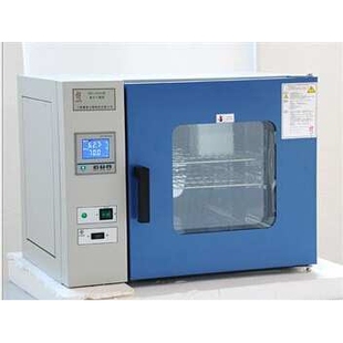 BAXIT巴谢特BPG精密鼓风干燥箱—液晶显示BPG 9920A