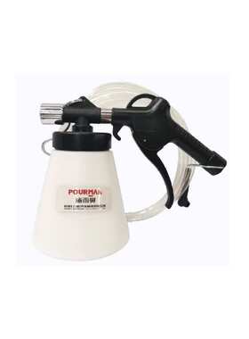 POURMAN浦而曼 ENE6681 气动刹车油更换机