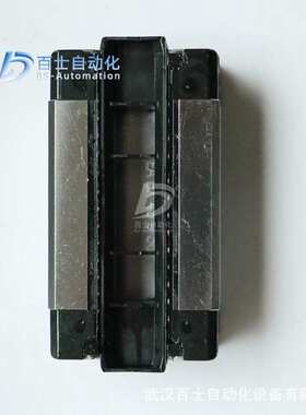 滑块导轨R162221320德国REXROTH力士乐滑块