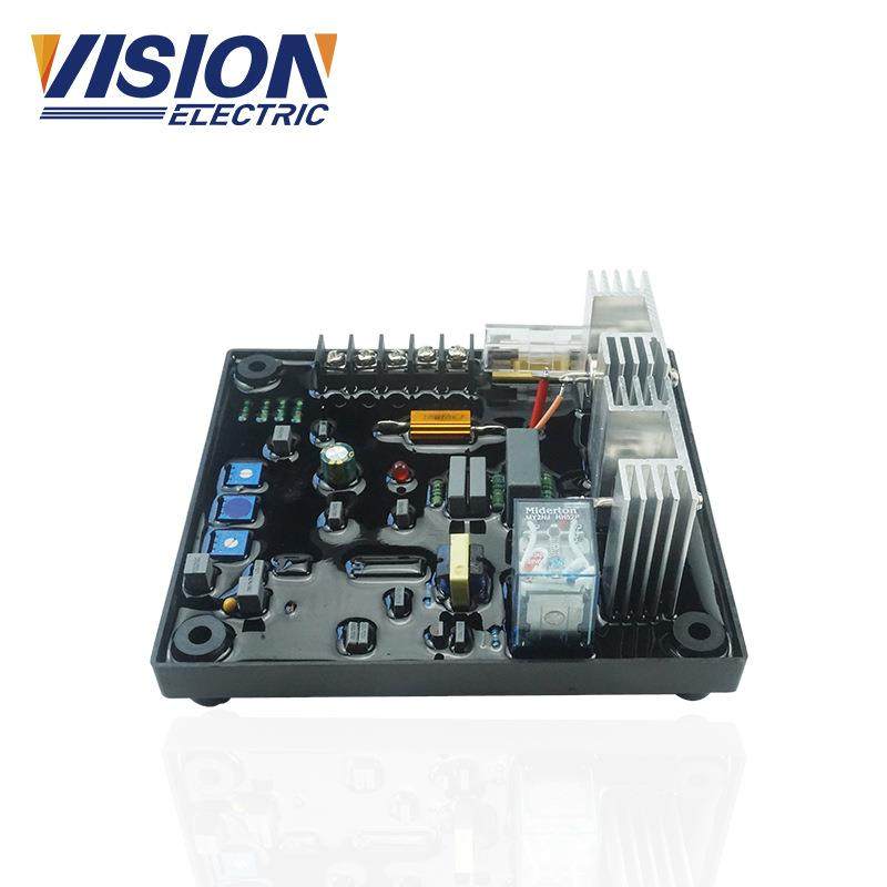 POW50A发电机组配件有刷无刷通用电压调节器 稳压板50A,玩具/童车/益智/积木/模型,毛绒/玩偶/公仔/布艺类玩具,淘宝优惠券,粉丝福利购,淘宝优惠卷