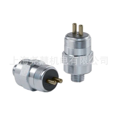 德国LAYHER压力开关 0.3-2bar 常开NC VITON Seal G1/4