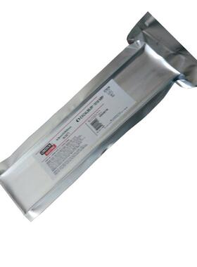 供应进口现货林肯电气PRIMALLOY JS-309Mo/E309Mo-16不锈钢焊条代