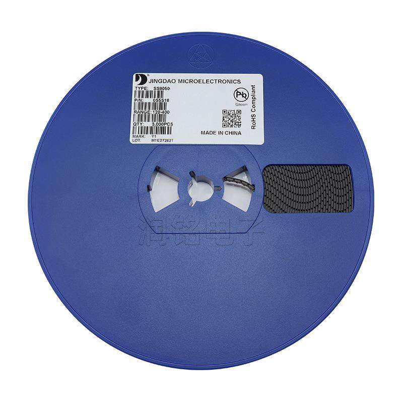 贴片三极管 晶导微 SS8050 Y1 SOT-23 双S大电流 NPN晶体管,玩具/童车/益智/积木/模型,毛绒/玩偶/公仔/布艺类玩具,淘宝优惠券,粉丝福利购,淘宝优惠卷