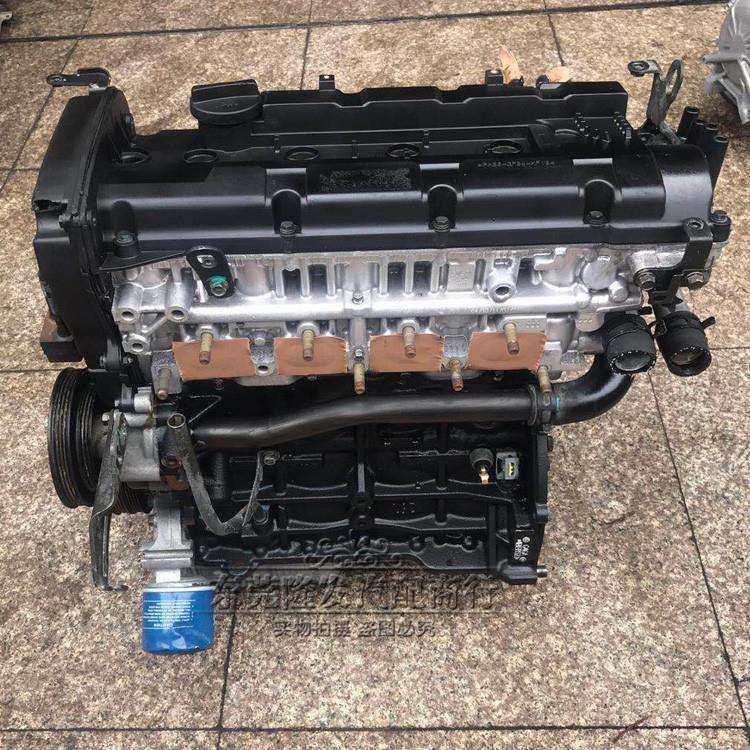 适用现代伊兰特悦动1.6发动机索纳塔2.0起亚赛拉图1.8千里马总成,模玩/动漫/周边/娃圈三坑/桌游,模型制作工具/辅料耗材,淘宝优惠券,粉丝福利购,淘宝优惠卷