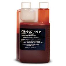 OIL-GLO-44合成油基或石油基流体系统荧光检漏剂