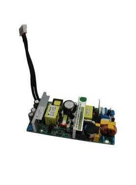 110W定*制电源GPAD111N12-1A输入:90~300Vac;输出: 12V;