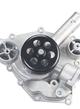 水泵AW6653, 5038668AA, 5038668AB, 5038668AC,