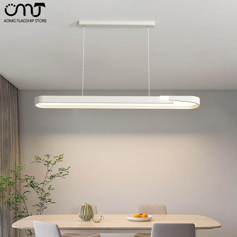 餐厅灯2024新款现代简约一字饭厅吧台灯家用长条中山灯具餐桌吊灯,玩具/童车/益智/积木/模型,毛绒/玩偶/公仔/布艺类玩具,淘宝优惠券,粉丝福利购,淘宝优惠卷
