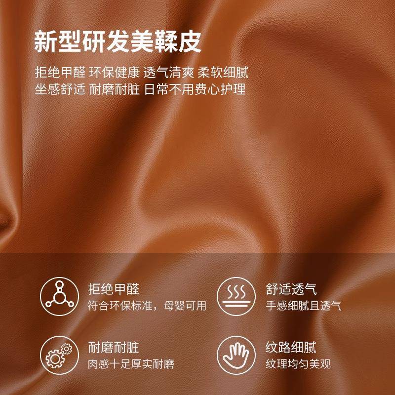 吧台椅现代简约家用吧椅欧式轻奢吧台高凳子岛台椅子现代简约7108