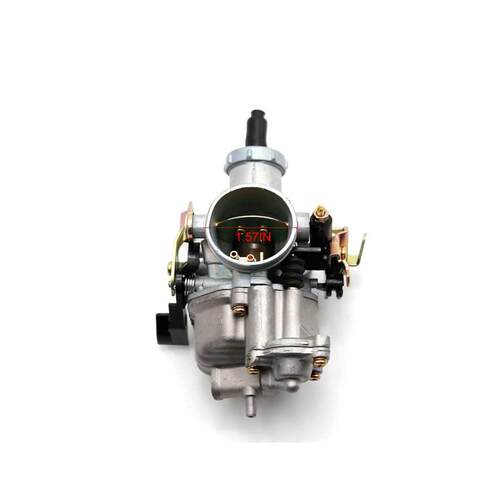 PZ30 30mm化油器适用Chinese ATV Dirt Bike 125cc 150cc 200c