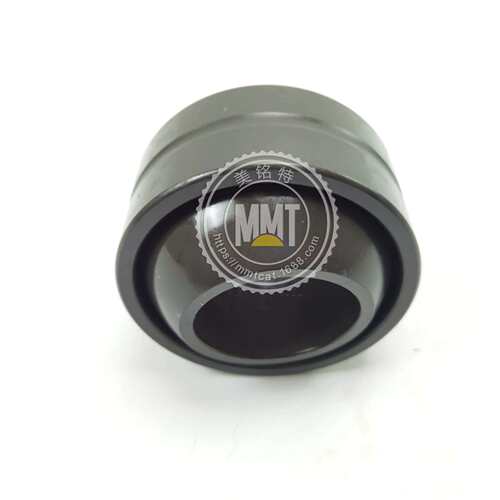 CAT卡特D8R滑动轴承7J-3297 7J3297万向关节轴承581-7435 5817435